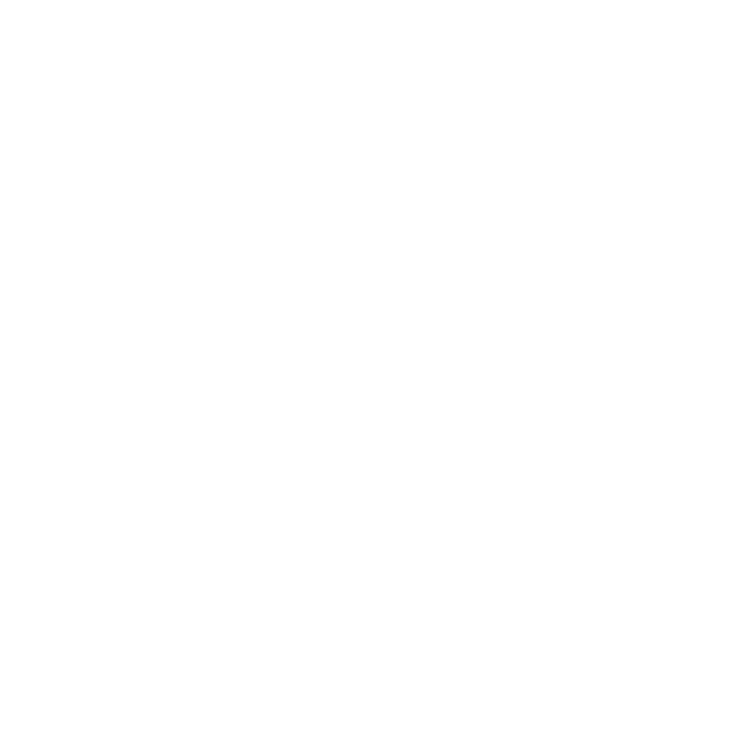 El mueble ♾️ Suizo