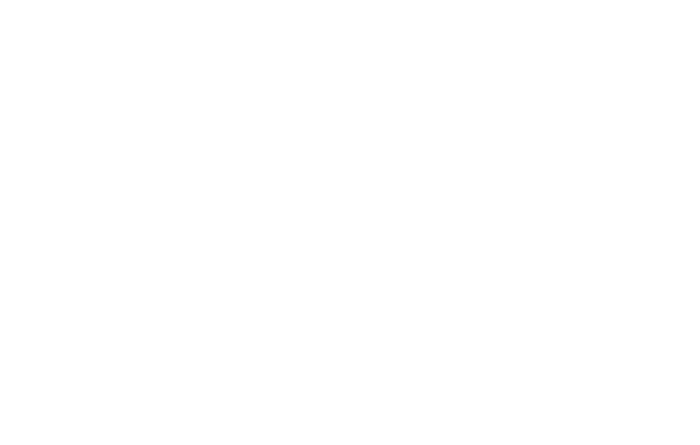 El mueble ♾️ Suizo